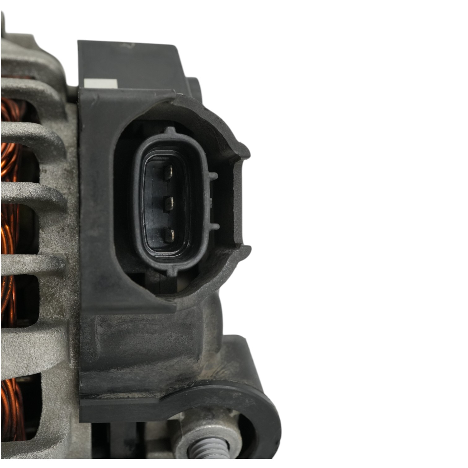 Seminuevo Original Alternador 261741 Hyundai Tucson 2016-2021 - Image 4