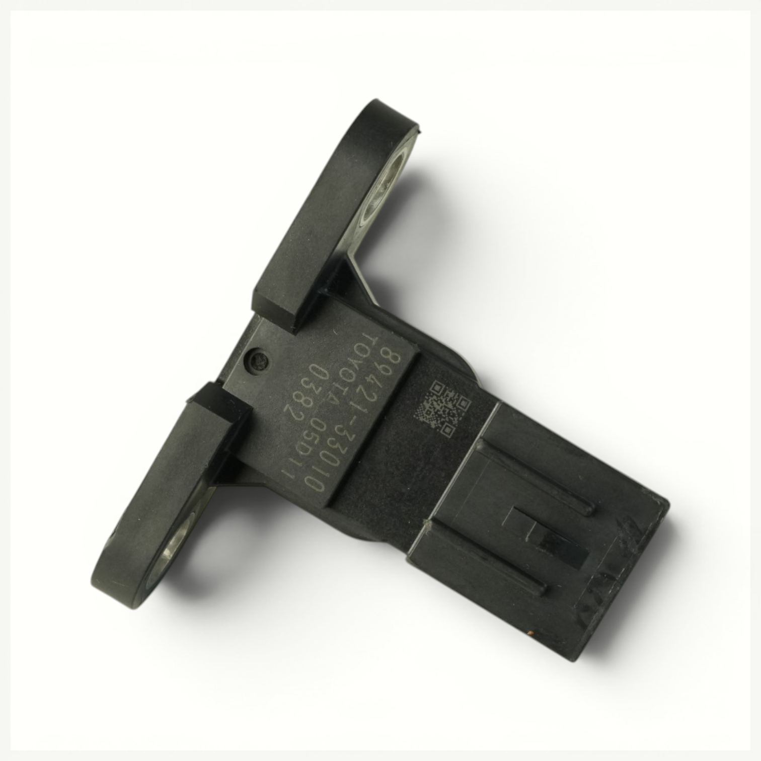 Sensor Map Toyota Rav4 2.5 2019 A 2025 Original - Image 2