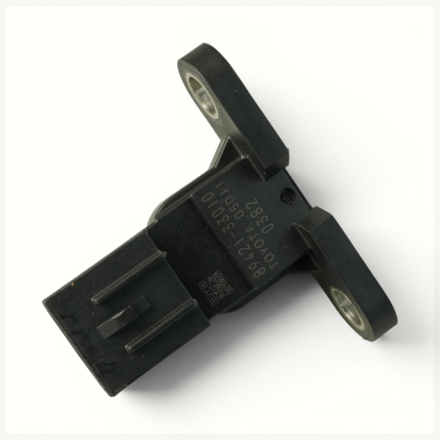 Sensor Map Toyota Rav4 2.5 2019 A 2025 Original - Image 7