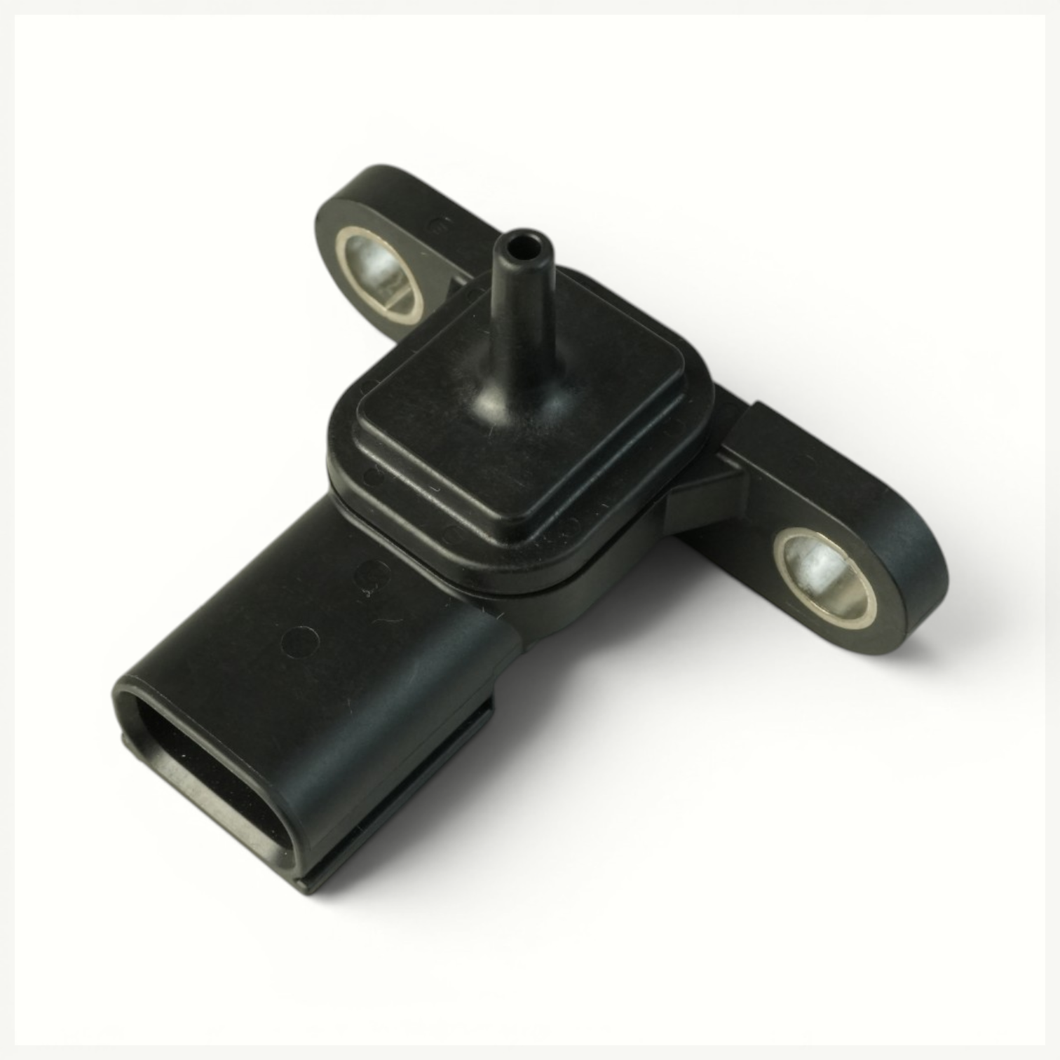 Sensor Map Toyota Rav4 2.5 2019 A 2025 Original - Image 5