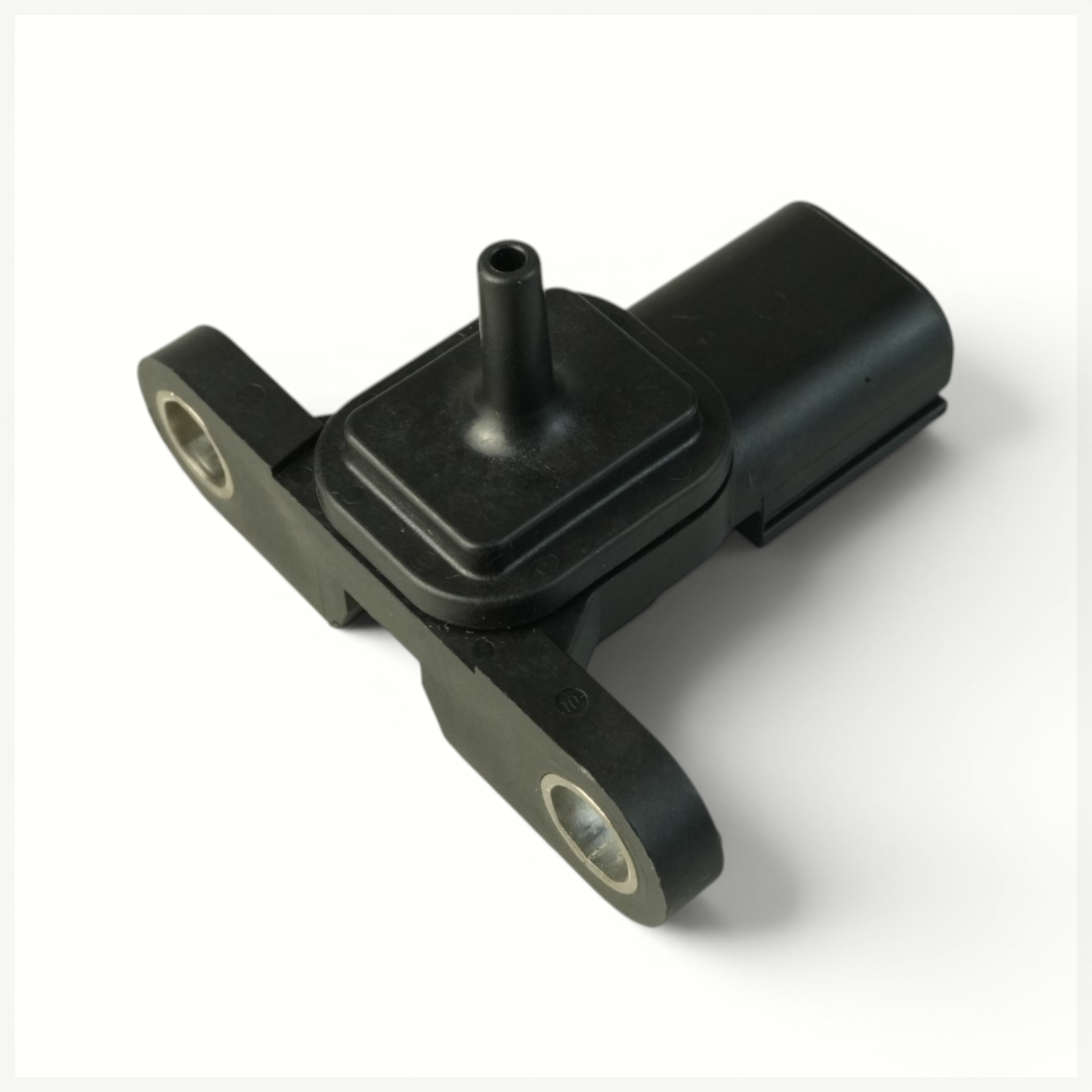 Sensor Map Toyota Rav4 2.5 2019 A 2025 Original - Image 6