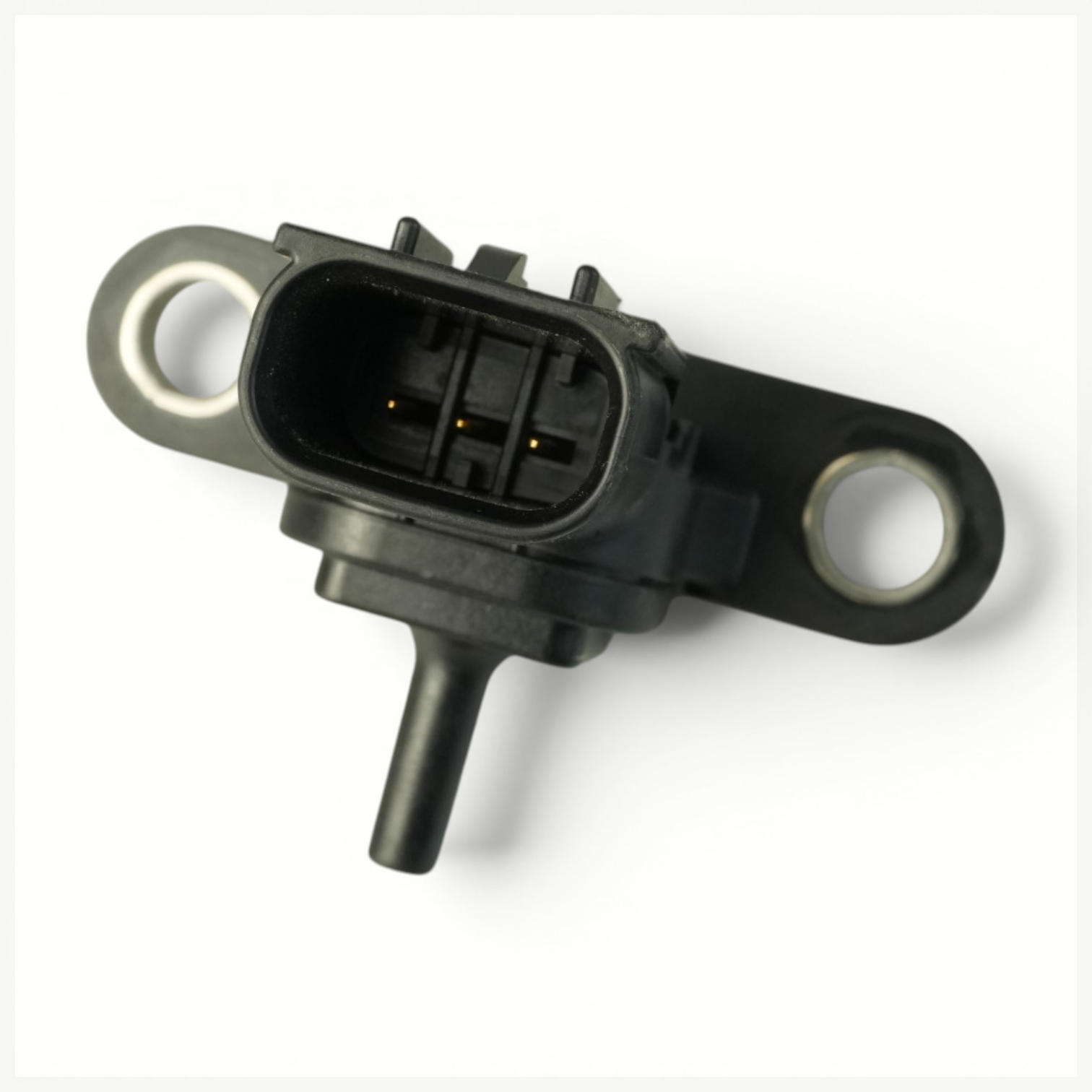 Sensor Map Toyota Rav4 2.5 2019 A 2025 Original - Image 4