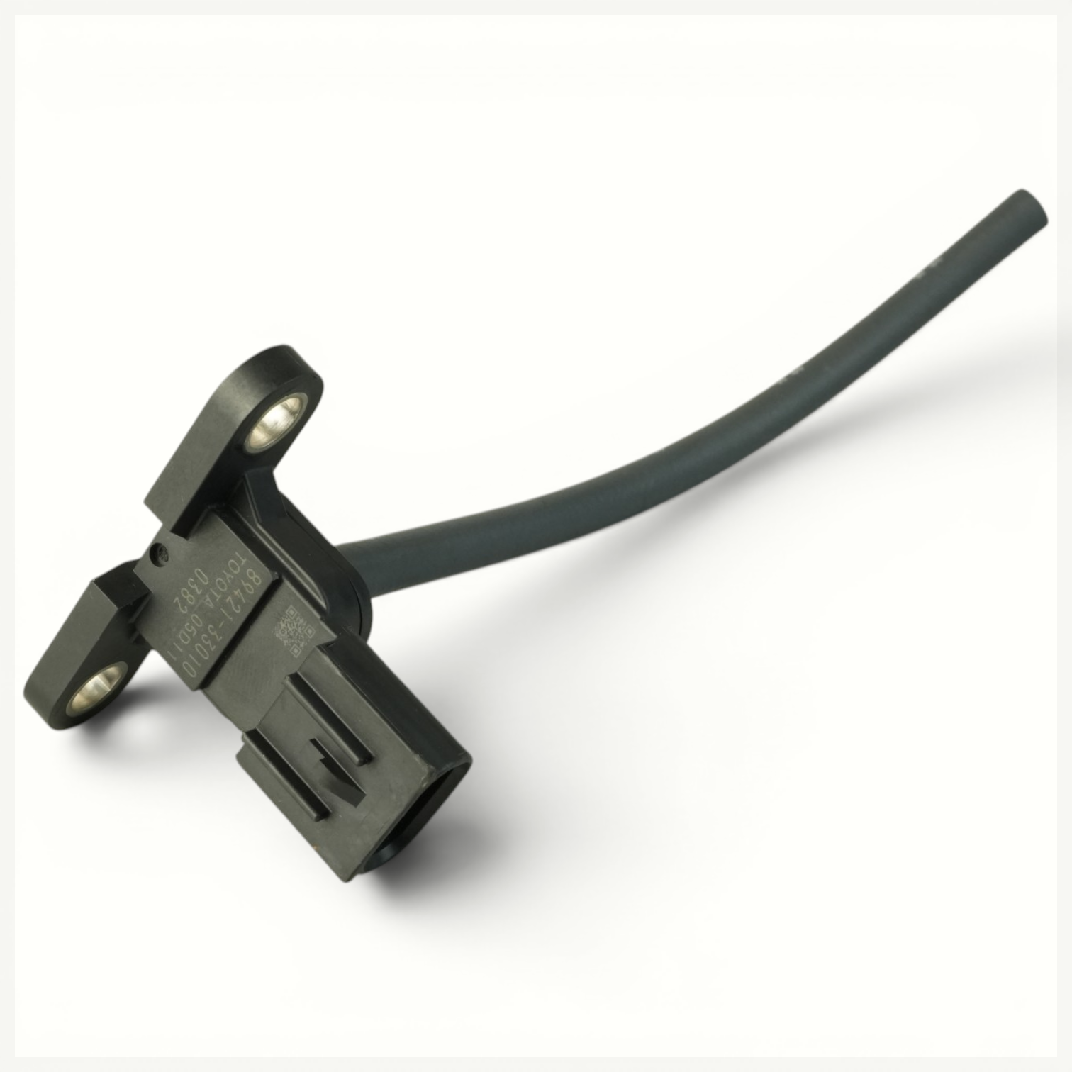 Sensor Map Toyota Rav4 2.5 2019 A 2025 Original - Image 11
