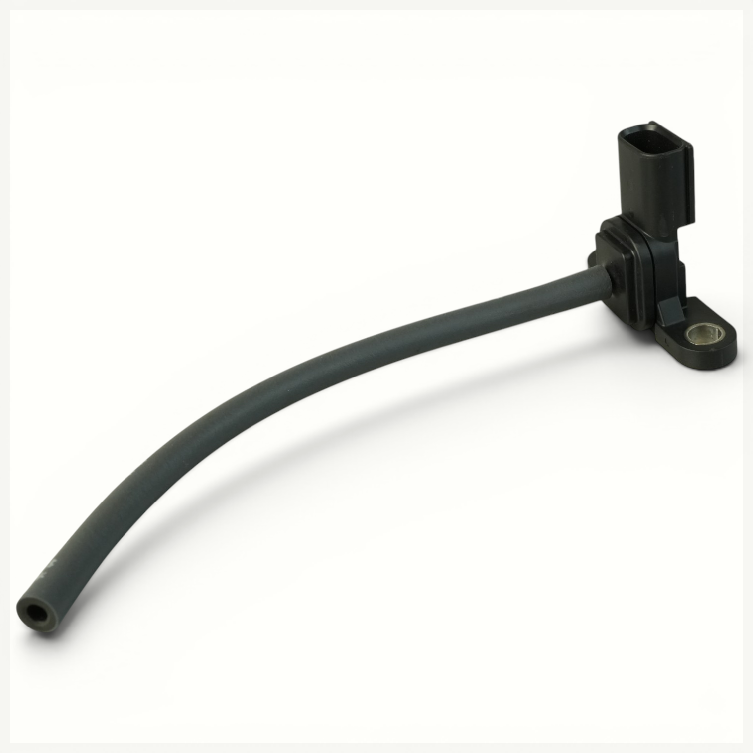 Sensor Map Toyota Rav4 2.5 2019 A 2025 Original - Image 10
