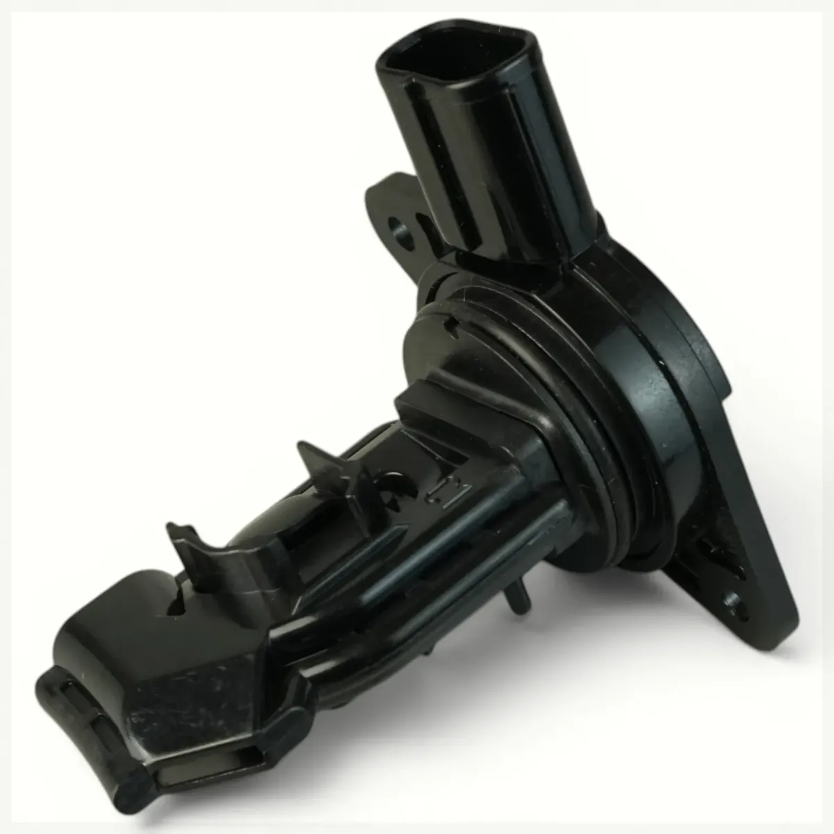 Sensor Maf Toyota Hilux 2.7 2016-2024 Original - Image 9