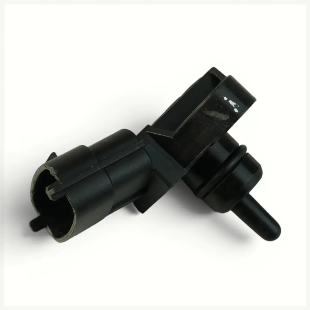 Sensor Map Kia Rio 1.6 2018 A 2023 Original - Image 8