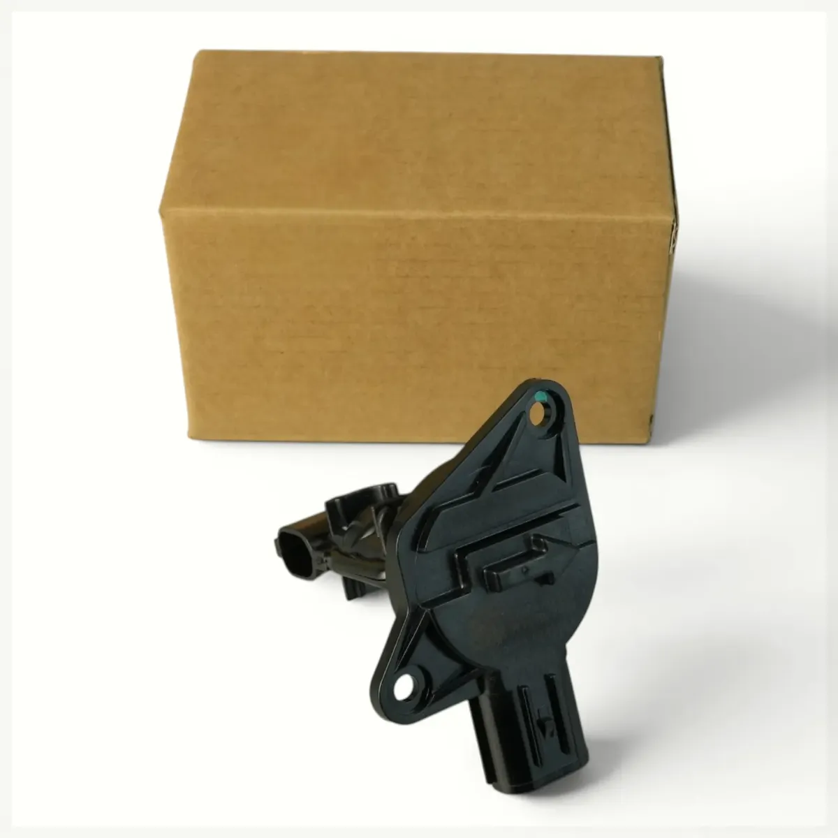 Sensor Maf Toyota Hilux 2.7 2016-2024 Original - Image 2