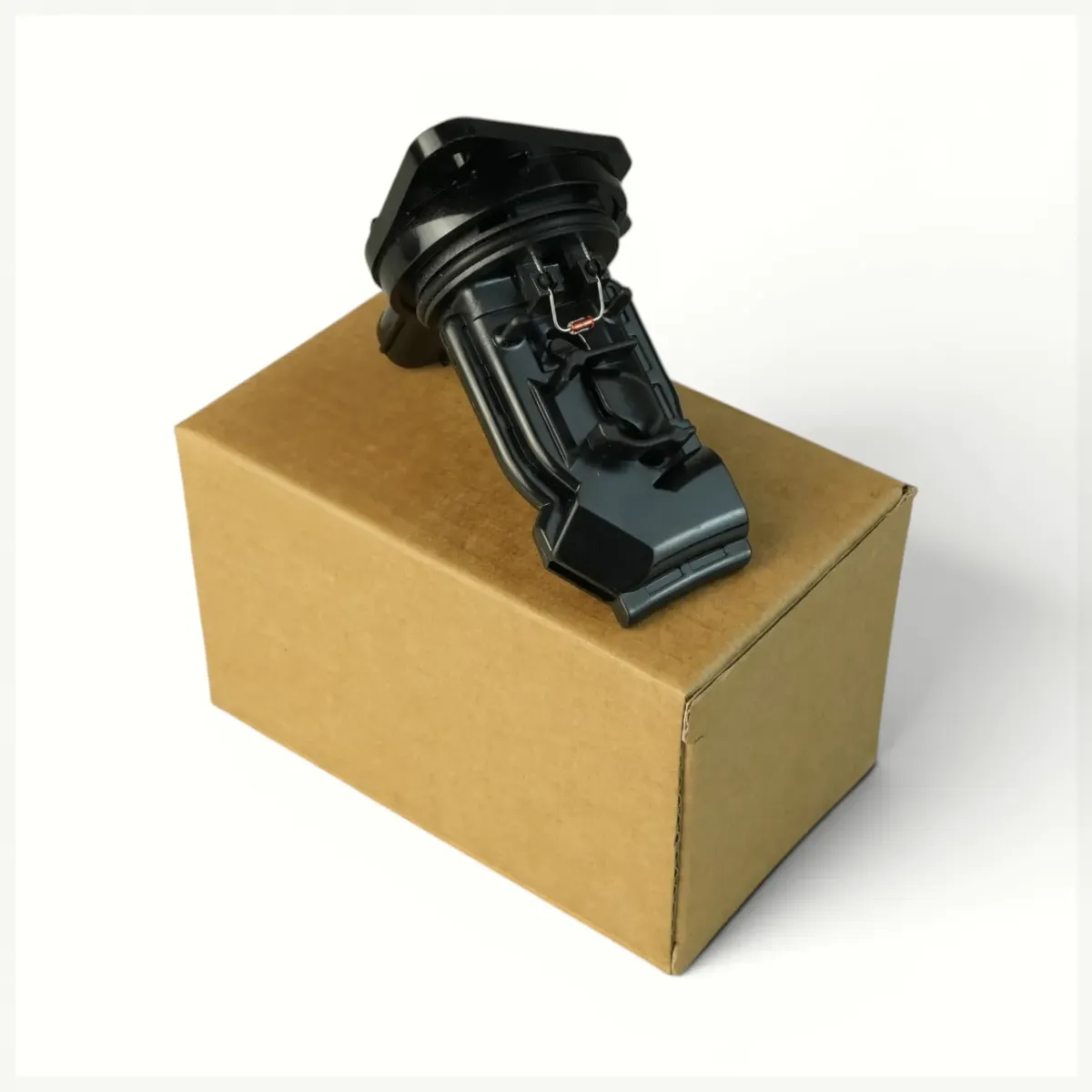 Sensor Maf Toyota Hilux 2.7 2016-2024 Original - Image 7