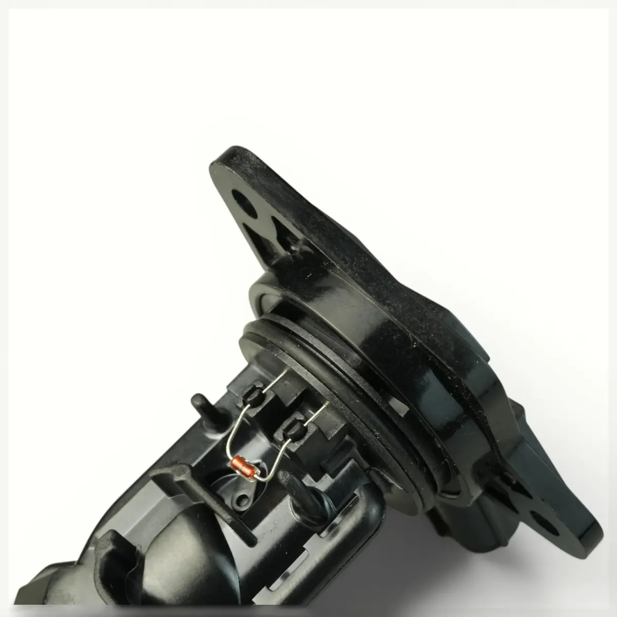 Sensor Maf Toyota Hilux 2.7 2016-2024 Original - Image 10