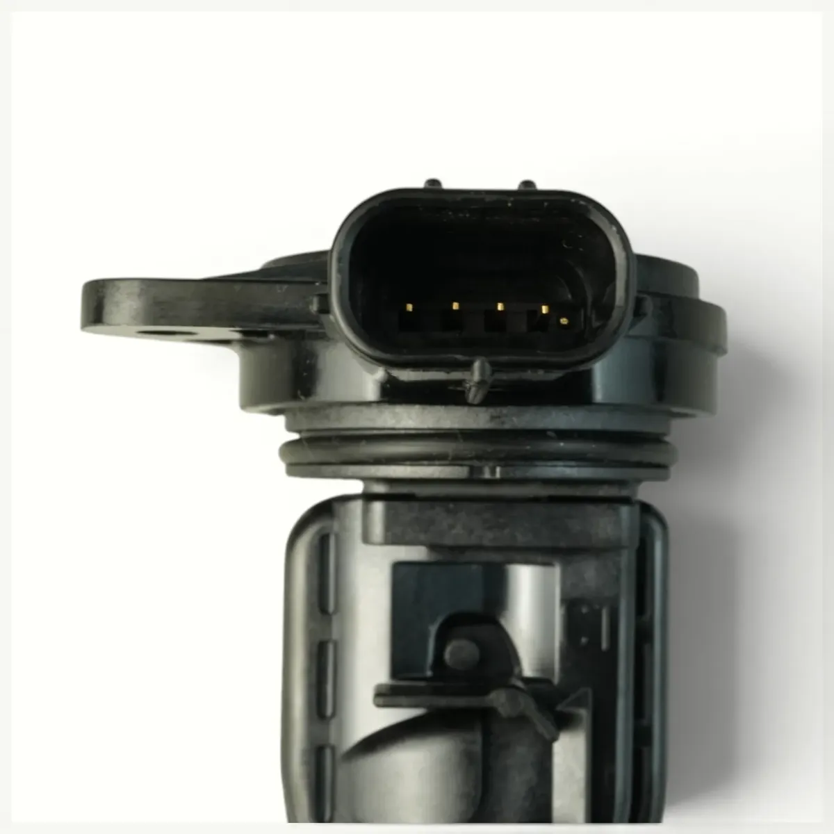 Sensor Maf Toyota Hilux 2.7 2016-2024 Original - Image 5