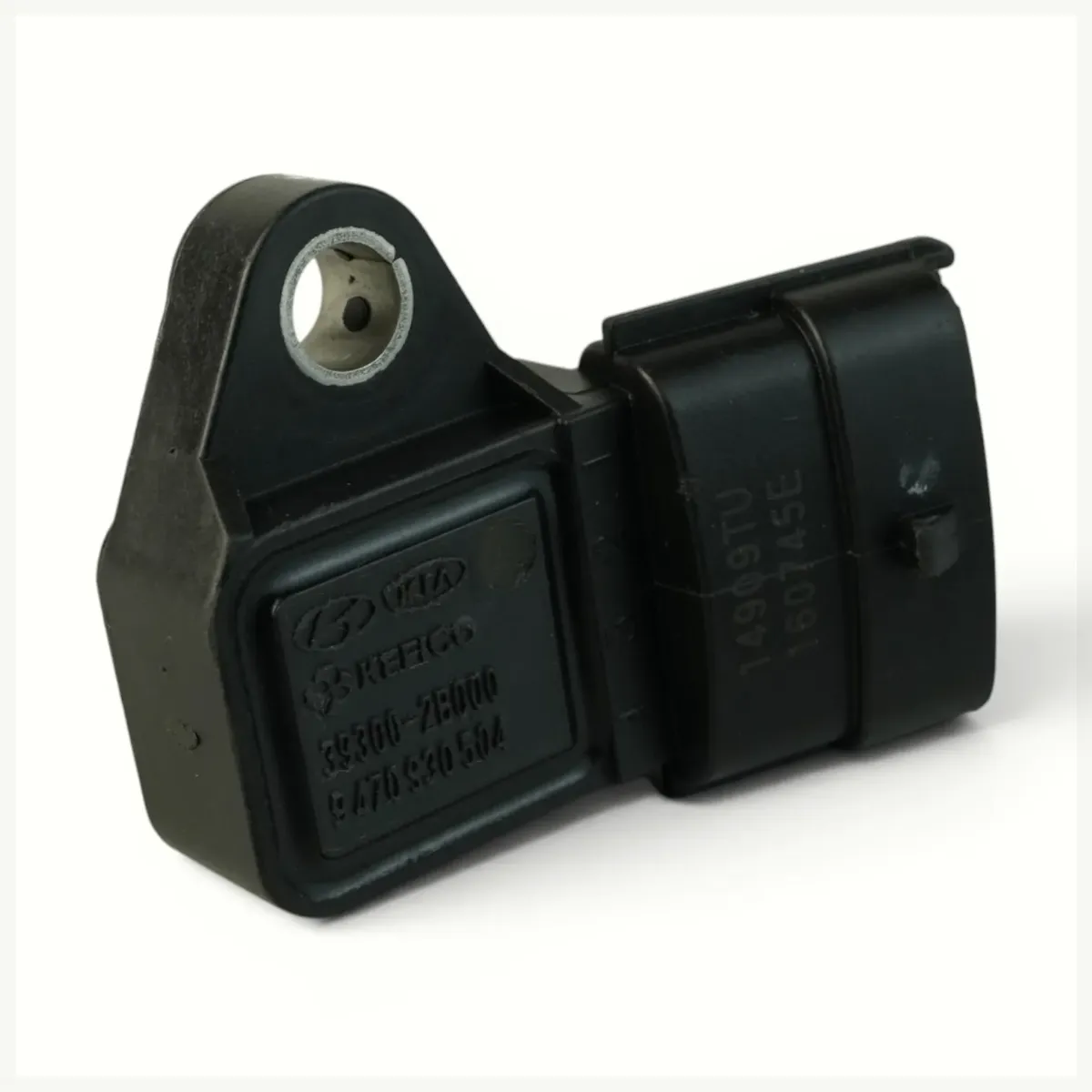 Sensor Map Kia Rio 1.6 2018 A 2023 Original - Image 7