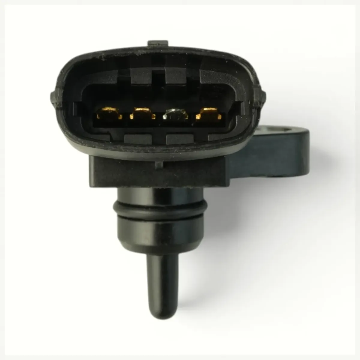 Sensor Map Kia Rio 1.6 2018 A 2023 Original - Image 2