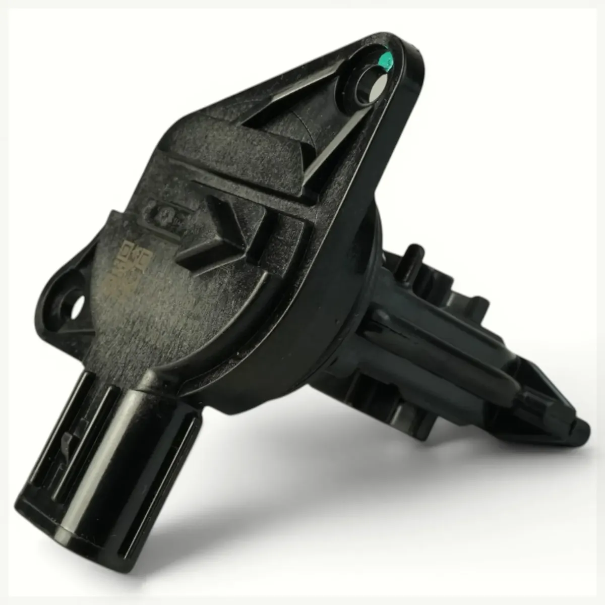 Sensor Maf Toyota Hilux 2.7 2016-2024 Original - Image 6