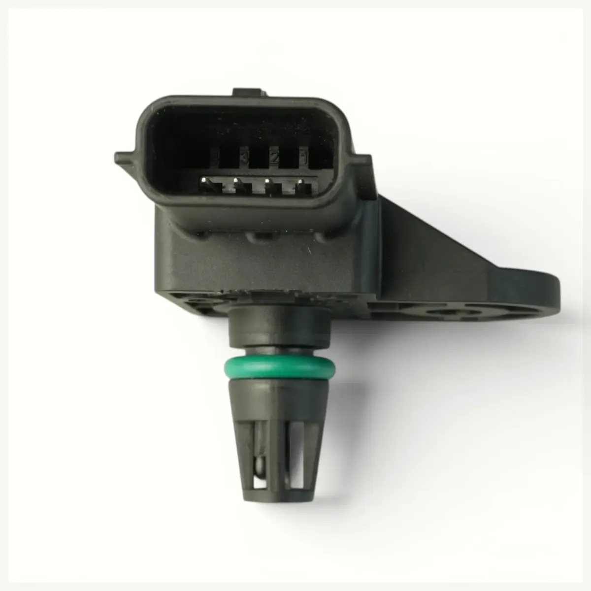 Sensor Map Mazda 3 2.0 Touring 2014 A 2018 Original - Image 3