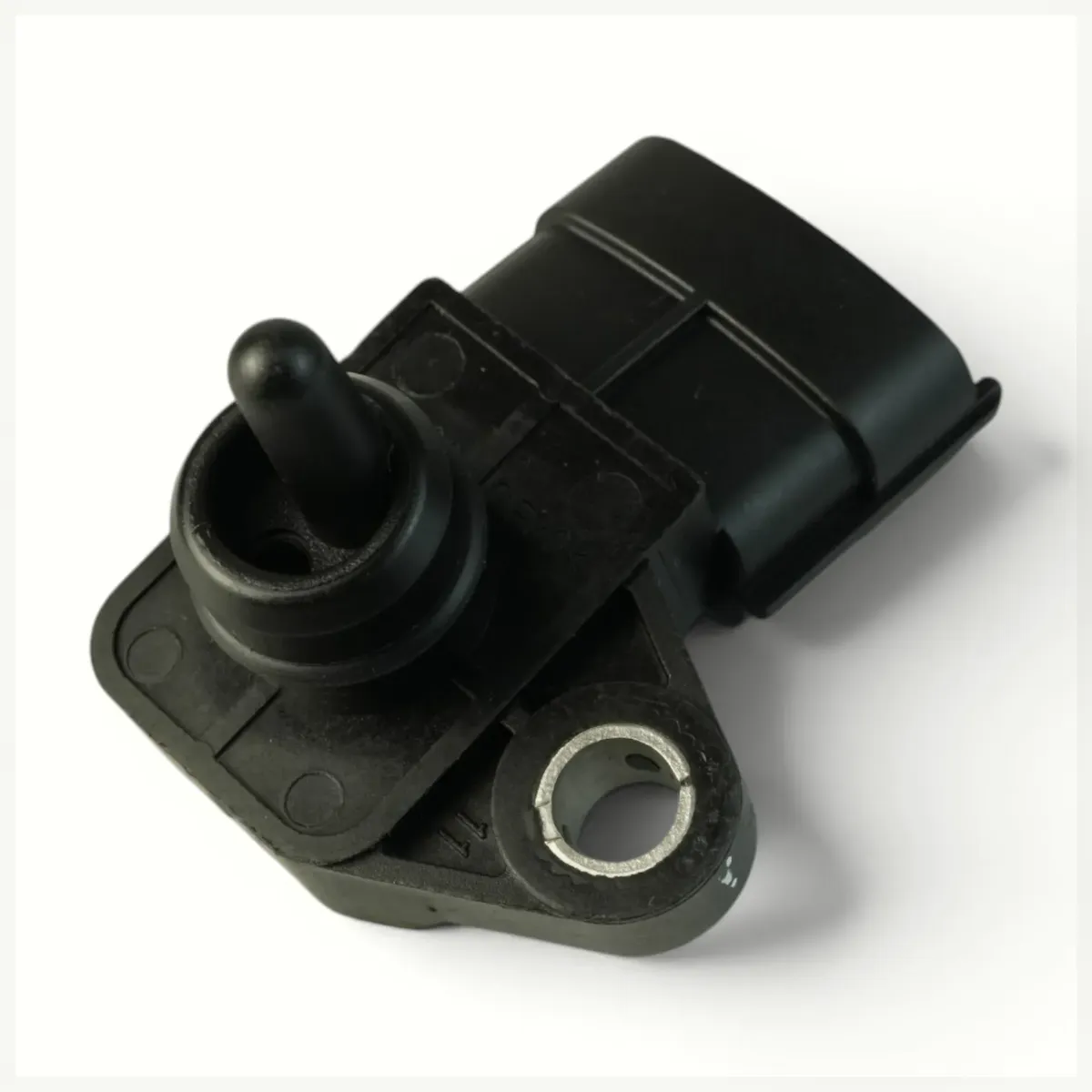 Sensor Map Kia Rio 1.6 2018 A 2023 Original - Image 9