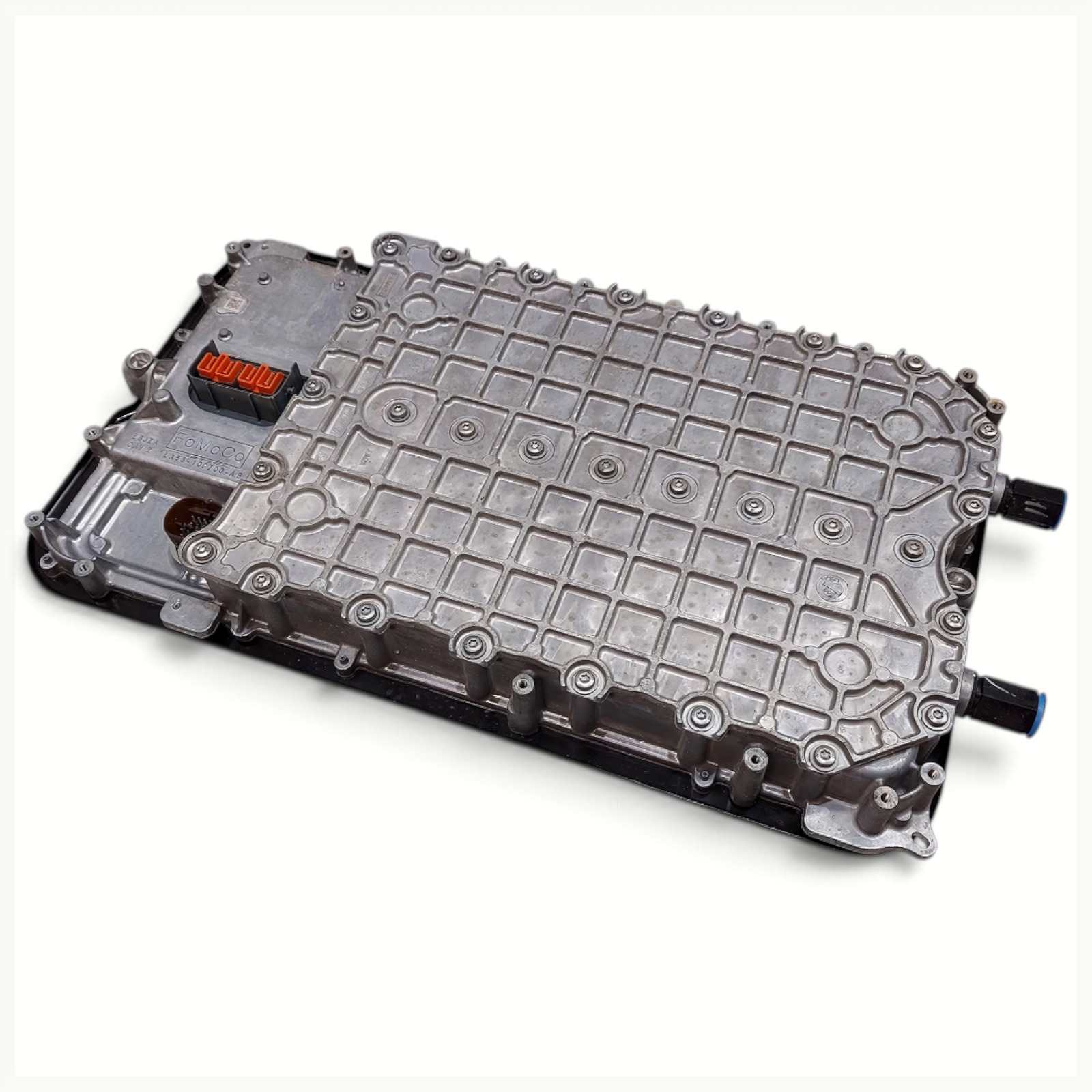 Bateria Bms Ford Escape Iv 2.5 L Hybrid 2020 - 2024 - Image 5