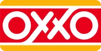 Oxxo_Logo.svg
