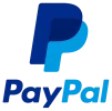 Paypal_2014_logo
