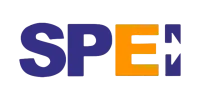 spei